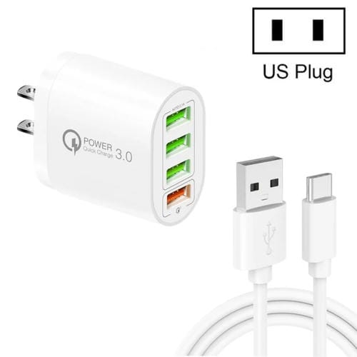 SYA001690001A.jpg@b53a56f6606549cf9f63a9fd28f7987e