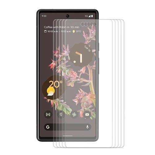 SYA001690703.jpg@727dd5004494125cfe0844468855319b