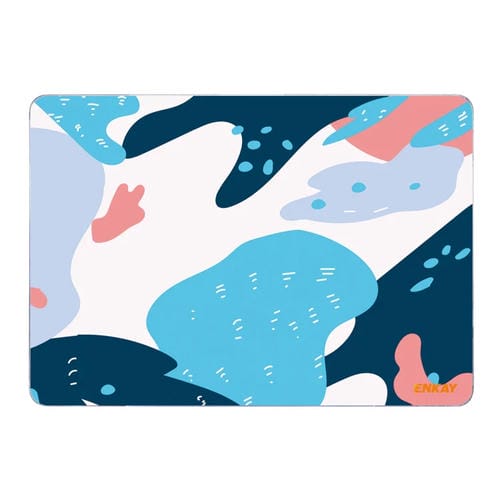 SYA001721101E.jpg@7093f1f25c95917bf81235b4831257f4