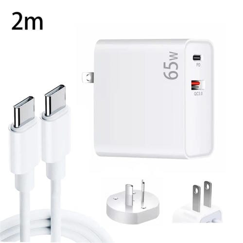 SYA001826301B.jpg@78f56ccf4ad6b0820c30d10258a2a8f5