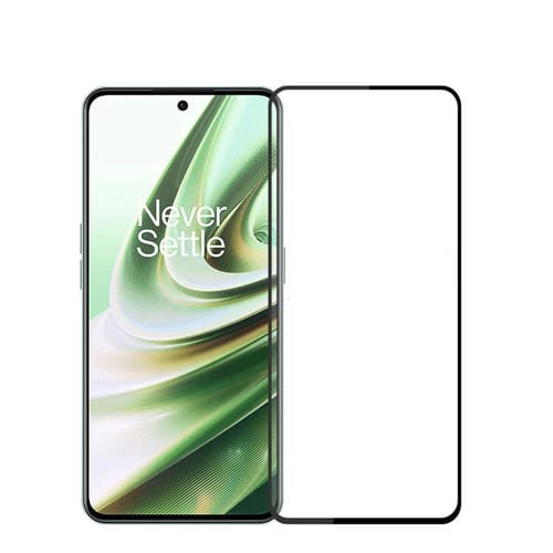 SYA001853001A.jpg@7987ec510c5c3d9c312630519433b6ae