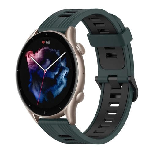 SYA001854601C.jpg@779317fe2c78e6f5ff864d10372ee267