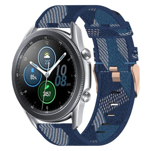 SYA001897401E.jpg@28eb90f734ce980fc31482bf62ad2c1a