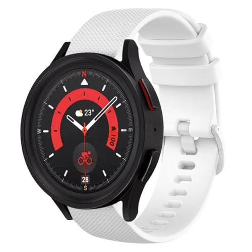 SYA001925401A.jpg@442232d6776505c44827e272360c31d5