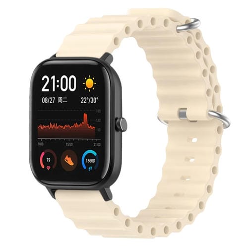 SYA001993602K.jpg@e9daa17041e45a1d9c5143f717993690