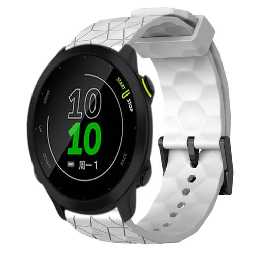 SYA002046904A.jpg@9ca5edbe01549b3476b579971ffd267a