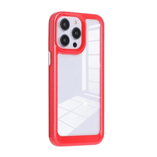 SYA002052205E_1.jpg@30db4c01fc57e0d561e00036cd46d781