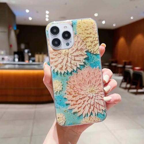 SYA002078908F.jpg@6fe2598a24034ffae8c5929a36ead82e