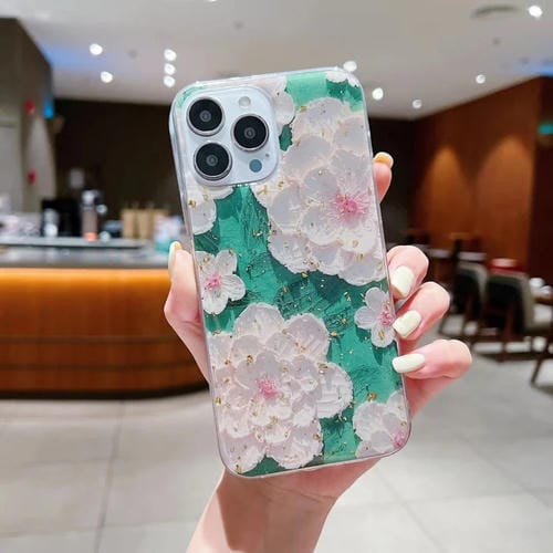 SYA002078913B.jpg@050c2af7910c63296a5bd12df52d02de