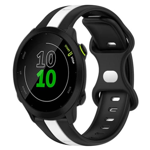 SYA002092704C.jpg@764970d516682e4e77608f00cdbe317d