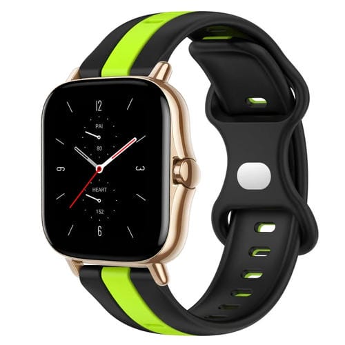 SYA002092805G.jpg@165e1e3a8e320b2b99d6da0539cd26ba