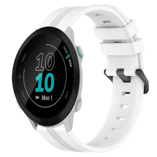 SYA002095605A.jpg@79c785a94bc26eda14b6e157545f90d8