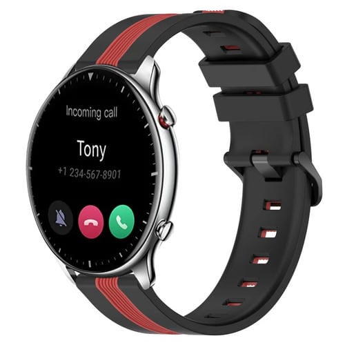 SYA002100906D.jpg@471d649719673ee34b0841fdbde5d180