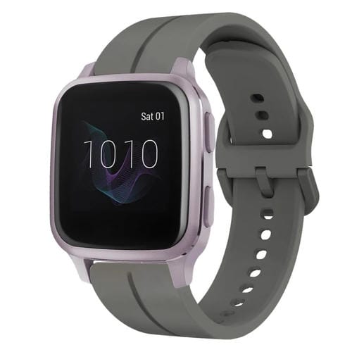 SYA002118107J.jpg@5010e65931c60099b6f1fb2d76a6a6c7