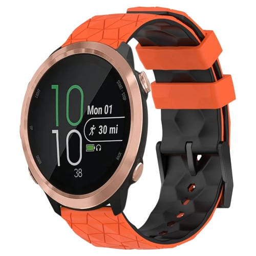 SYA002119610A.jpg@6d8a1241cc7e43ef815e617673a24ae9