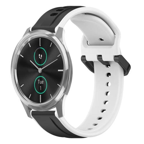 SYA002133112F.jpg@03aadae5a6997553c5999a9e491b4184