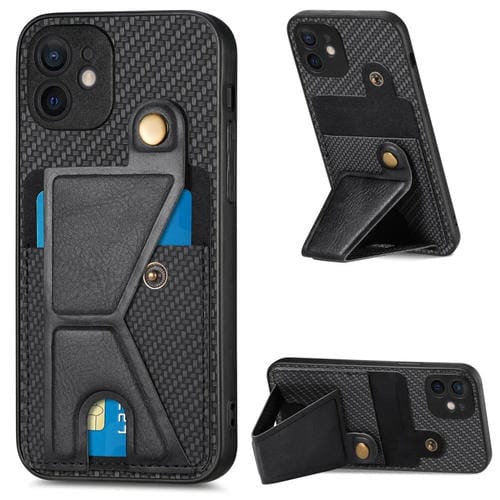 SYA002136611A.jpg@da46d485b4e2975b38dd9c1a0354660a