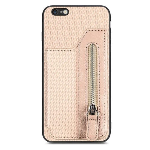 SYA002141622E.jpg@30d5c95053b936d1d142315976f1a22e