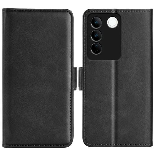 SYA002181101A.jpg@fb6cf133f397e72c07a4dbbf7e187622