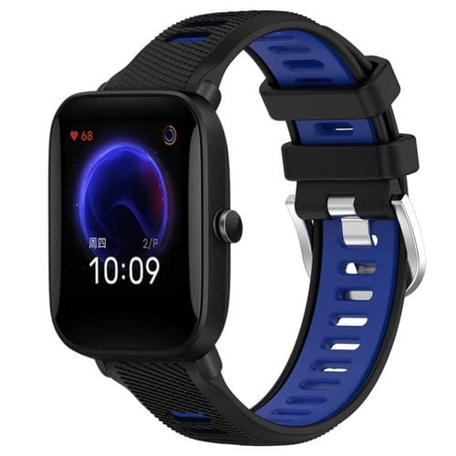 SYA002190010F.jpg@b08e30edc2d6a63b06540d3daf7e0587