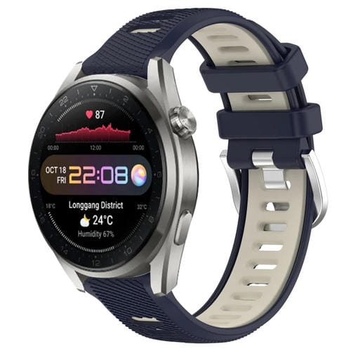 SYA002190208K.jpg@37c4db0eb08f762f35cb75a4304c7d0a