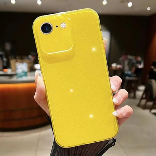 SYA002199401J.jpg@23d996a06c28399a92658b59e4a96204