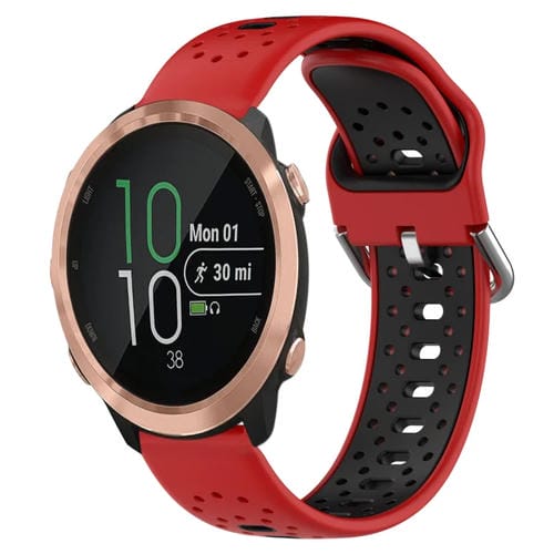 SYA002209616K.jpg@2cdb214daca0815e2e555594721d0a0e