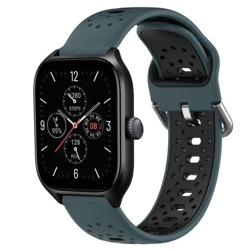 SYA002209902D.jpg@06c30343bdef1071fb7ca0407b0d9d45