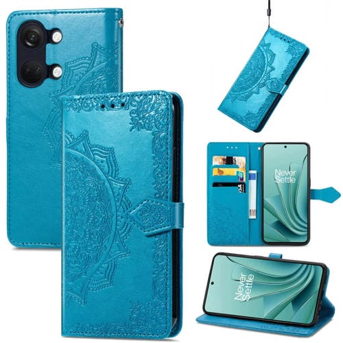 SYA002226401B.jpg@ae379ec37623c0cc1e0f06ce0b323b66