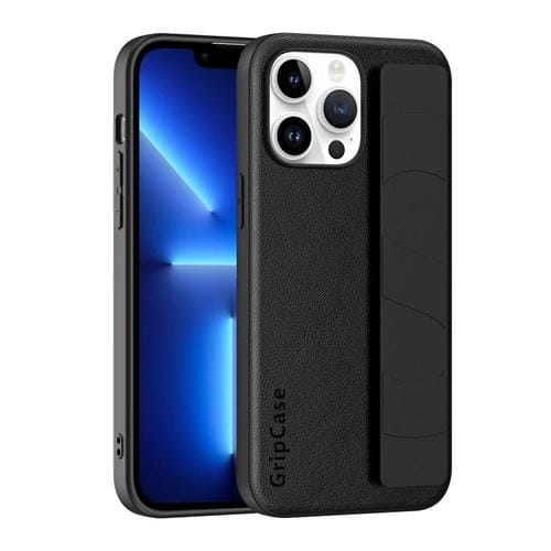 SYA002229206A.jpg@faa7a88abfda6f6b03000cd91d4628dc