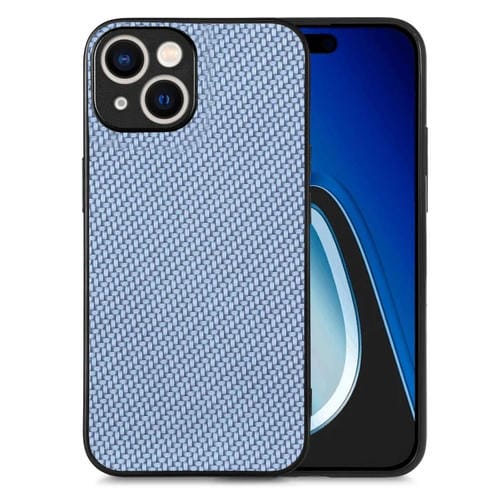 SYA002233522B.jpg@7dabaf416375d692d2e76c7d420e6d44