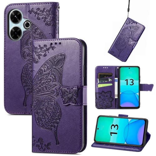 SYA002247603G.jpg@f5b7e1f7c443d971e1b76b44ec37b715