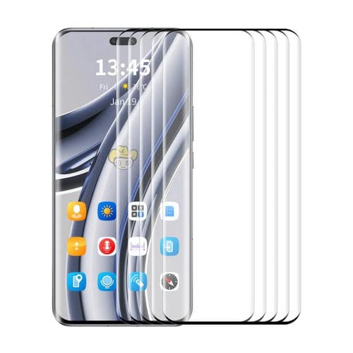 SYA002249707.jpg@6528fe5af78c3ef649af0ebac772876e