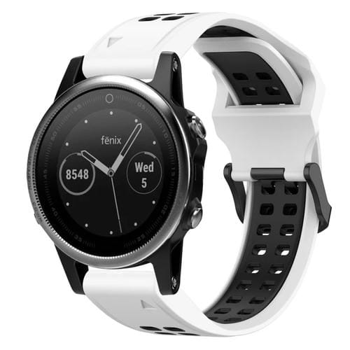 SYA002258909A.jpg@d050a0de95e98a12cfe55cee75be4dc8