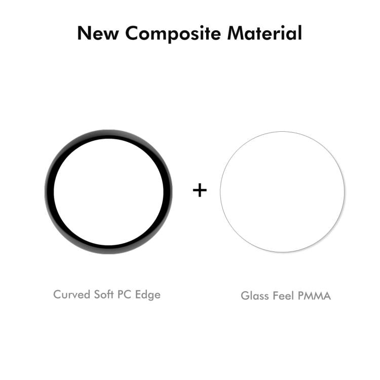 SYA002261423_2.jpg@25d39695bde09c52010284128ada02f1