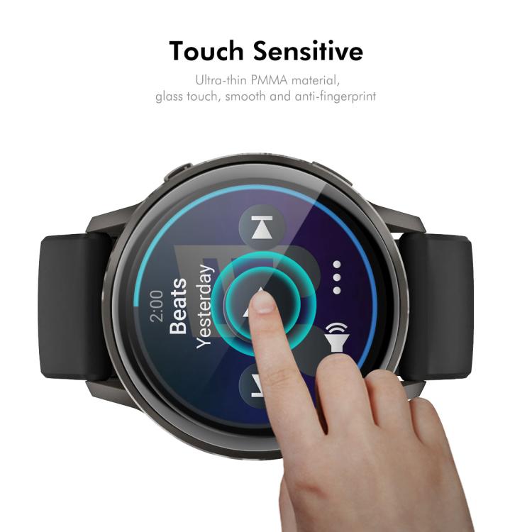 SYA002261423_3.jpg@babd44f5dd52124945c06060c4d18cf7