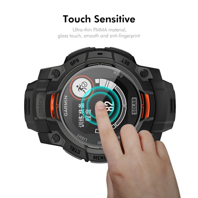 SYA002261518_3.jpg@558af7a8bf6a4a1fc2f235b8dbed4fa4