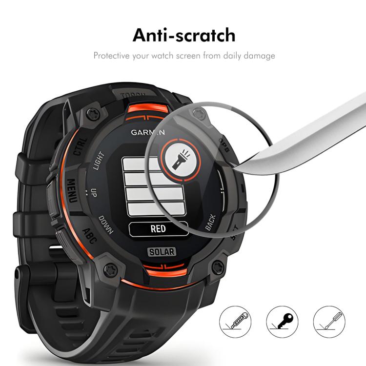 SYA002261518_4.jpg@f69f3c8f56a4c125c9799d365e20e606