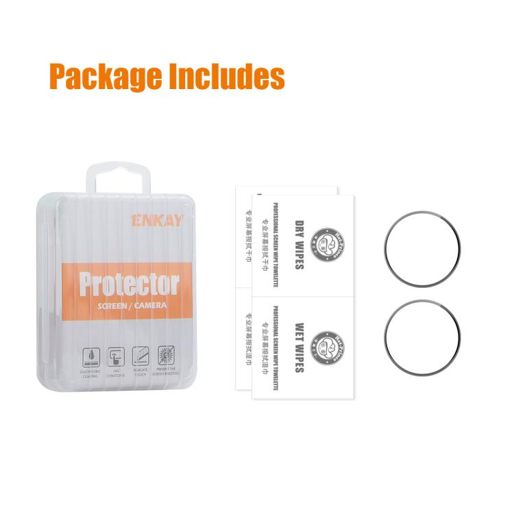 SYA002261518_6.jpg@64124b260a4cdce0931256ca1d0a88df