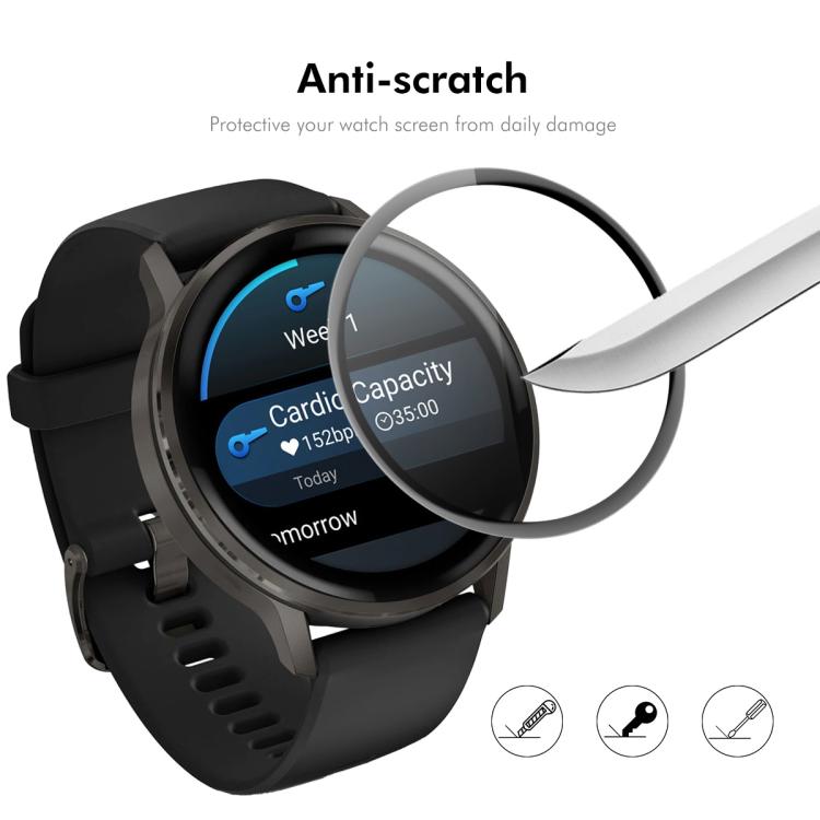 SYA002261624_4.jpg@e2e4c1a04969085223828b328df7cb8e