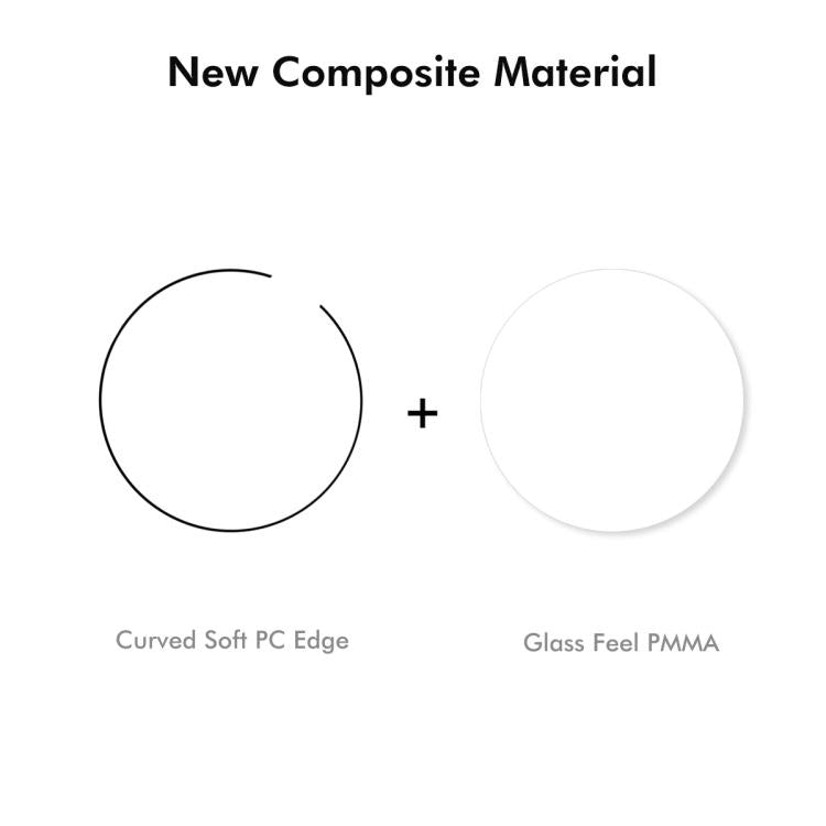 SYA002261721_2.jpg@f02c140e8a35e21a40cb6f36920614db