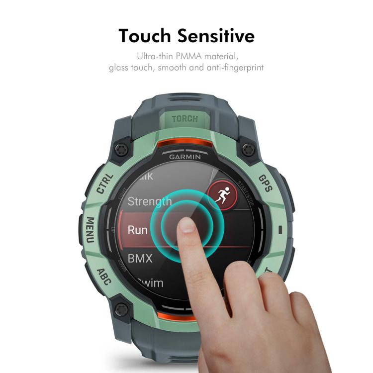 SYA002261721_3.jpg@ca87776559abcb43bd5eed39b1fa0180