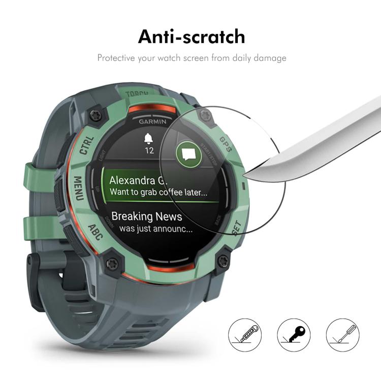 SYA002261721_4.jpg@2df46c5c1263805e5f0cb4da267a9f7c