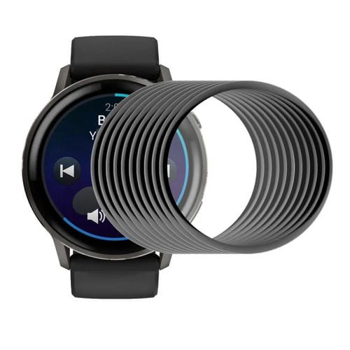 SYA002261724.jpg@bdc794a48d4c31cadae4feafd4320c53