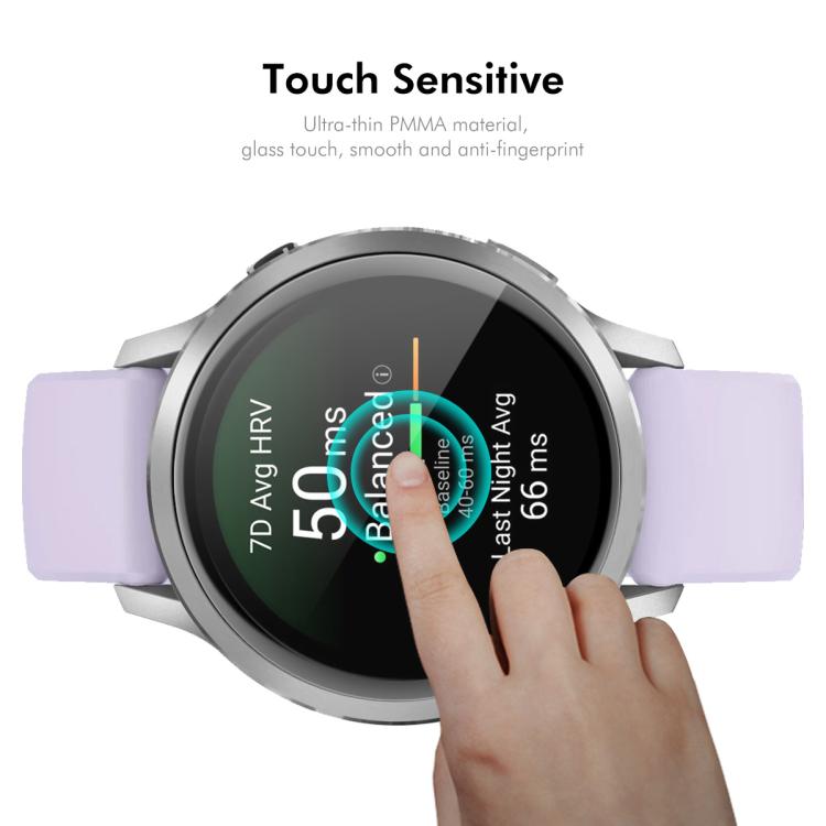 SYA002261725_3.jpg@c1bc438e1c07885be4cd4e7ed8767271