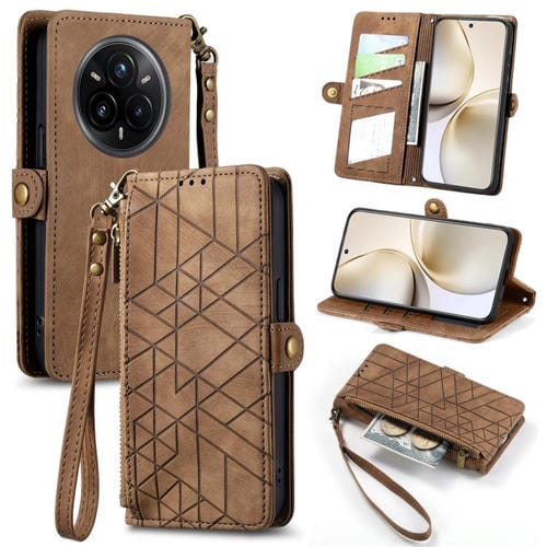 SYA002271436E.jpg@7d3f2fffdf51183767b60b5531b53fe7