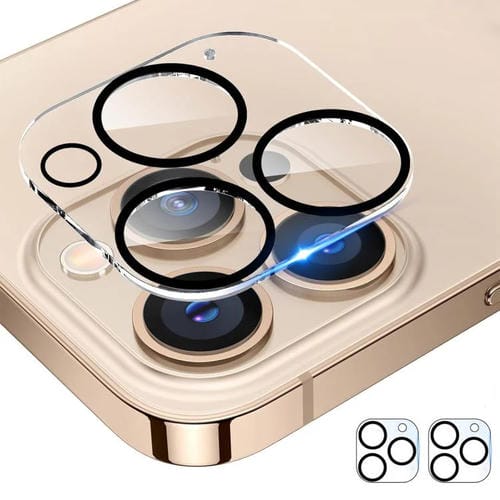 SYA002275004.jpg@4ad1e2ad24a1f696e22237c0044ca705