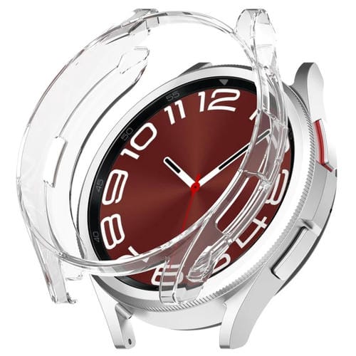 SYA002289802B.jpg@5d01e787d6ef3ae0d9db768fbf6582c5