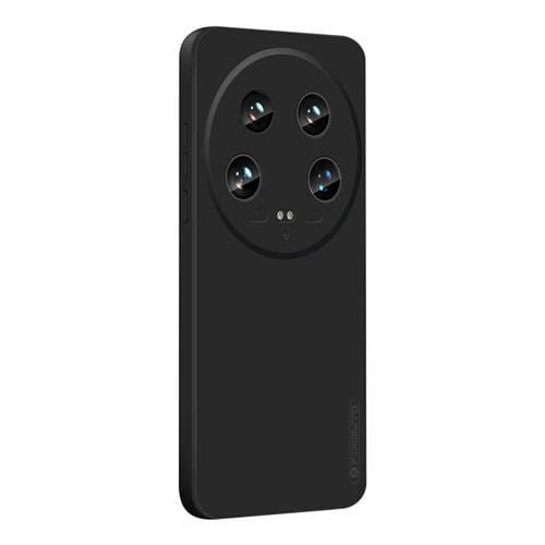 SYA002295008A.jpg@8a008b0c3bea1513185be2c420d80d62