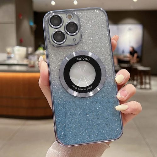 SYA002300113F.jpg@91199d67b11b4268ba9e0f0d3179c99f